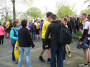 2015-04-19 Bonn FK-087.jpg